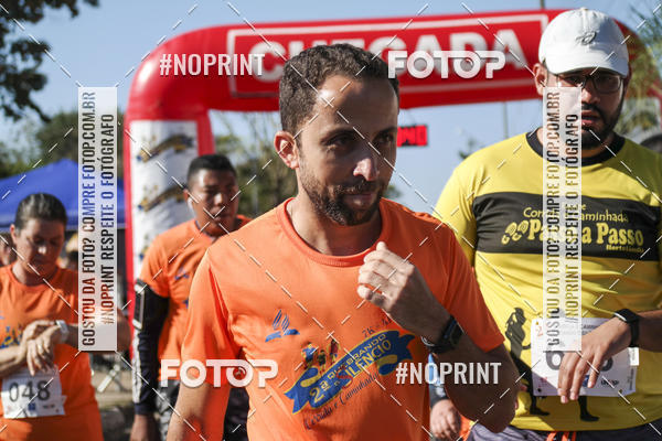 Buy your photos of the event2 Corrida e Caminhada Quebrando o Silncio on Fotop