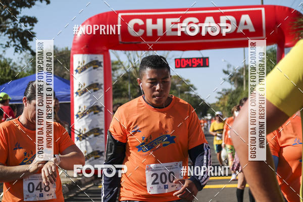 Buy your photos of the event2 Corrida e Caminhada Quebrando o Silncio on Fotop