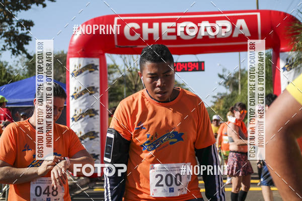 Buy your photos of the event2 Corrida e Caminhada Quebrando o Silncio on Fotop