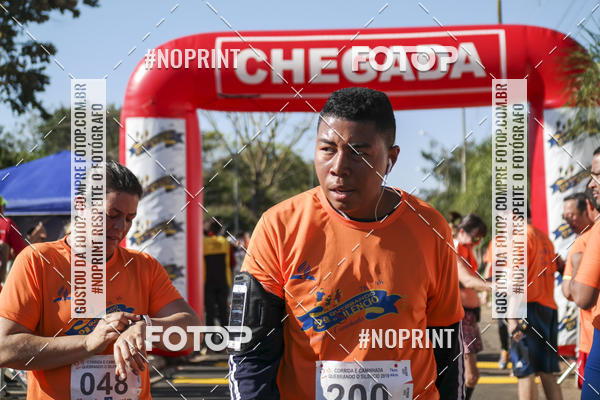 Buy your photos of the event2 Corrida e Caminhada Quebrando o Silncio on Fotop