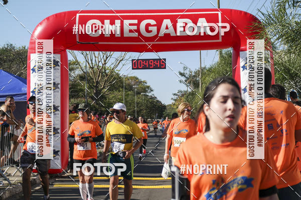 Buy your photos of the event2 Corrida e Caminhada Quebrando o Silncio on Fotop