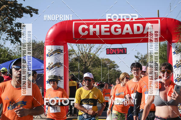 Buy your photos of the event2 Corrida e Caminhada Quebrando o Silncio on Fotop