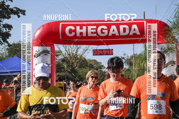 Buy your photos of the event2 Corrida e Caminhada Quebrando o Silncio on Fotop