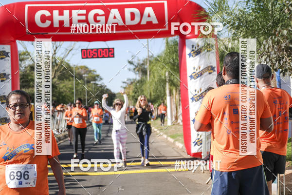 Buy your photos of the event2 Corrida e Caminhada Quebrando o Silncio on Fotop