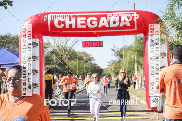 Buy your photos of the event2 Corrida e Caminhada Quebrando o Silncio on Fotop