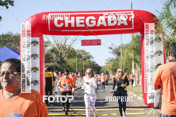 Buy your photos of the event2 Corrida e Caminhada Quebrando o Silncio on Fotop