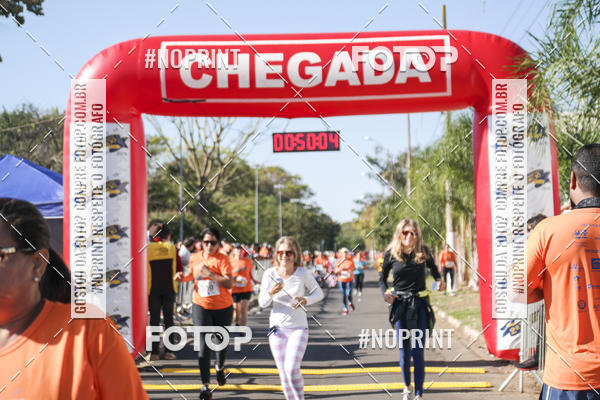 Buy your photos of the event2 Corrida e Caminhada Quebrando o Silncio on Fotop