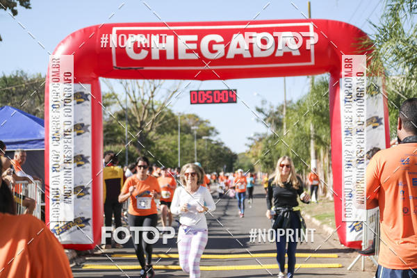 Buy your photos of the event2 Corrida e Caminhada Quebrando o Silncio on Fotop