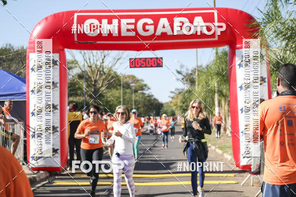 Buy your photos of the event2 Corrida e Caminhada Quebrando o Silncio on Fotop