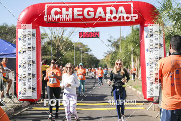 Buy your photos of the event2 Corrida e Caminhada Quebrando o Silncio on Fotop