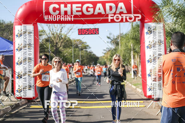 Buy your photos of the event2 Corrida e Caminhada Quebrando o Silncio on Fotop