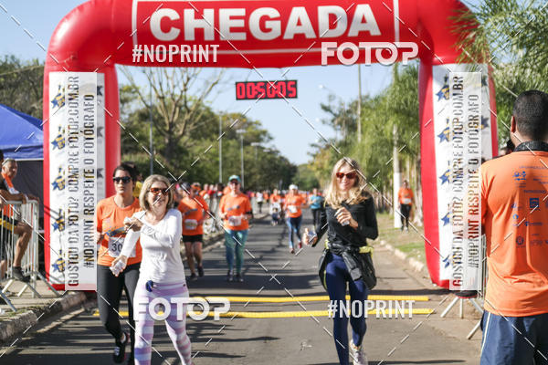 Buy your photos of the event2 Corrida e Caminhada Quebrando o Silncio on Fotop