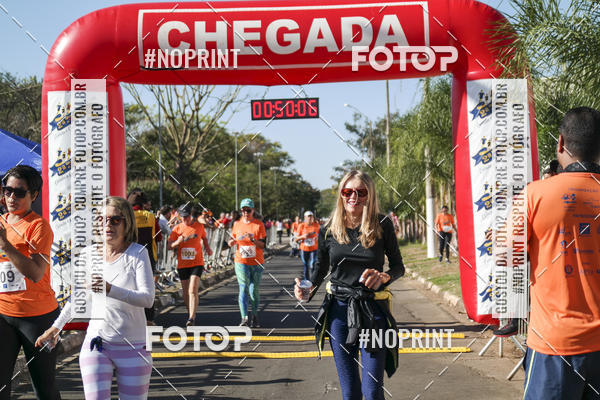 Buy your photos of the event2 Corrida e Caminhada Quebrando o Silncio on Fotop
