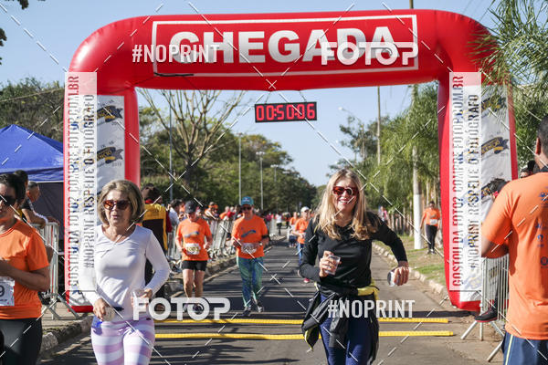 Buy your photos of the event2 Corrida e Caminhada Quebrando o Silncio on Fotop