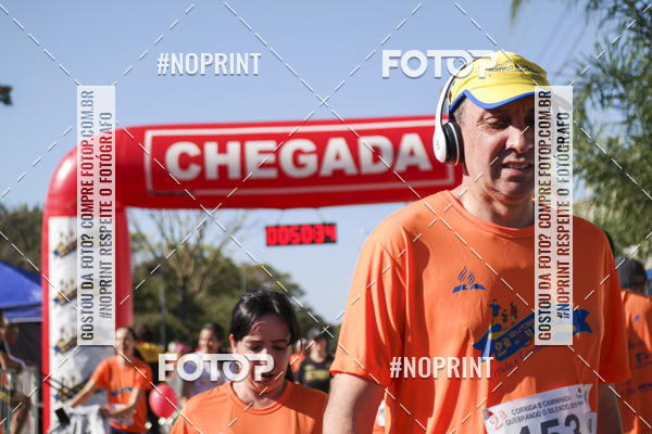 Buy your photos of the event2 Corrida e Caminhada Quebrando o Silncio on Fotop