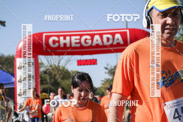 Buy your photos of the event2 Corrida e Caminhada Quebrando o Silncio on Fotop