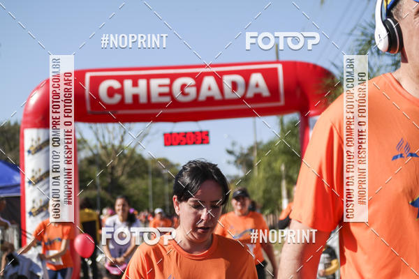 Buy your photos of the event2 Corrida e Caminhada Quebrando o Silncio on Fotop