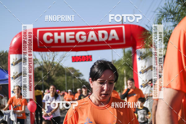 Buy your photos of the event2 Corrida e Caminhada Quebrando o Silncio on Fotop