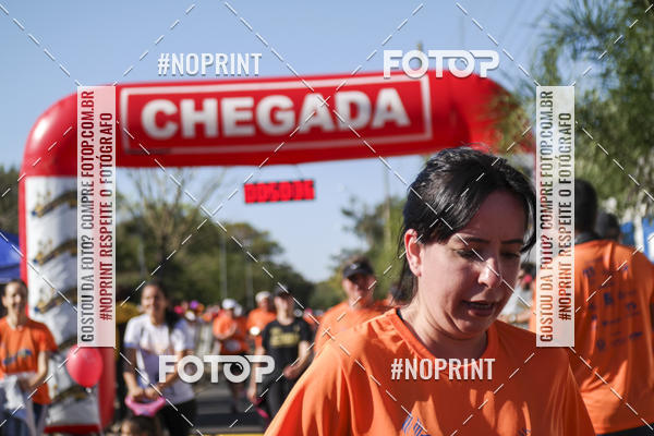 Buy your photos of the event2 Corrida e Caminhada Quebrando o Silncio on Fotop