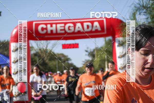 Buy your photos of the event2 Corrida e Caminhada Quebrando o Silncio on Fotop