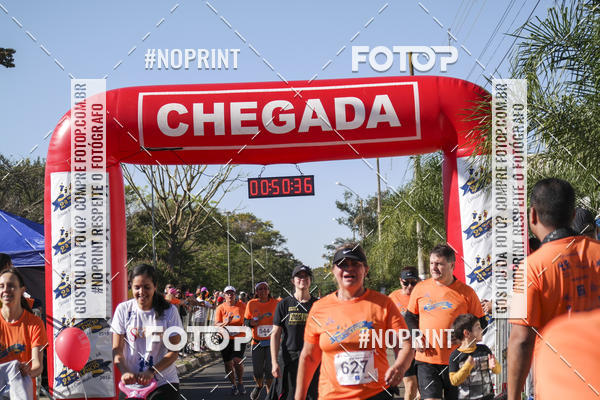 Buy your photos of the event2 Corrida e Caminhada Quebrando o Silncio on Fotop