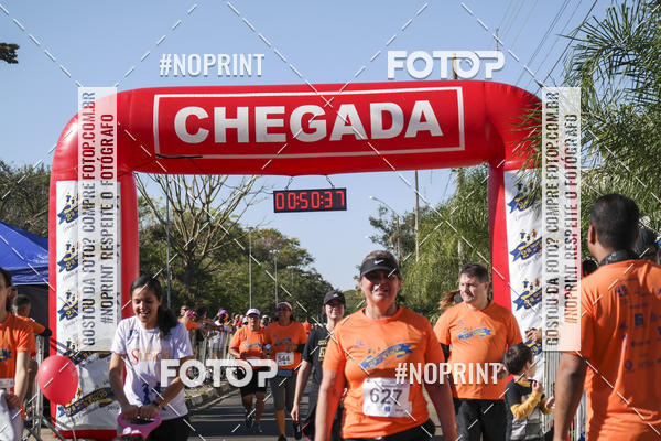 Buy your photos of the event2 Corrida e Caminhada Quebrando o Silncio on Fotop
