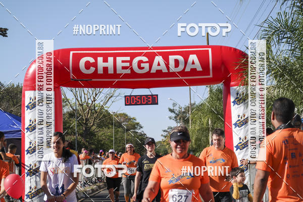 Buy your photos of the event2 Corrida e Caminhada Quebrando o Silncio on Fotop