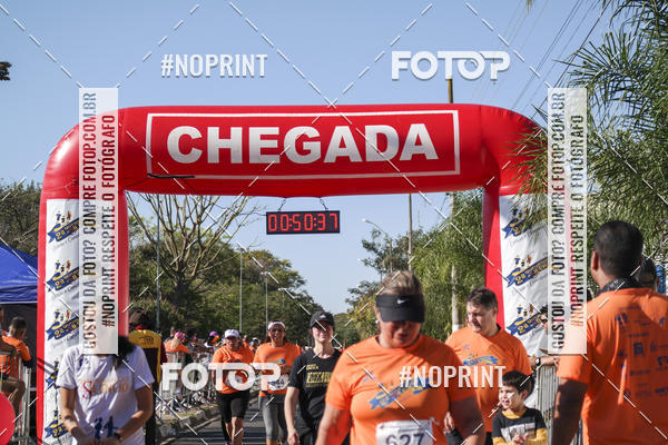 Buy your photos of the event2 Corrida e Caminhada Quebrando o Silncio on Fotop