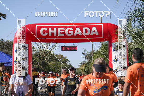 Buy your photos of the event2 Corrida e Caminhada Quebrando o Silncio on Fotop