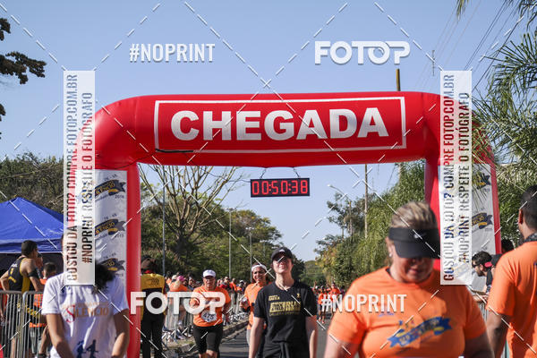 Buy your photos of the event2 Corrida e Caminhada Quebrando o Silncio on Fotop