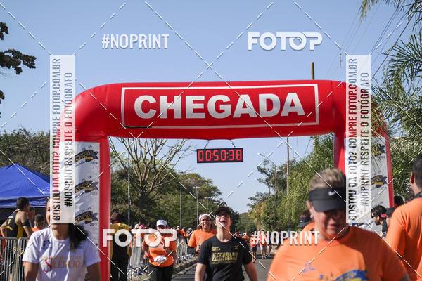 Buy your photos of the event2 Corrida e Caminhada Quebrando o Silncio on Fotop