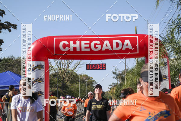 Buy your photos of the event2 Corrida e Caminhada Quebrando o Silncio on Fotop