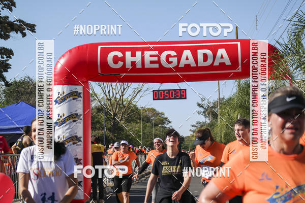 Buy your photos of the event2 Corrida e Caminhada Quebrando o Silncio on Fotop