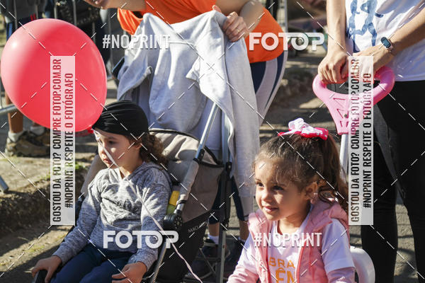Buy your photos of the event2 Corrida e Caminhada Quebrando o Silncio on Fotop