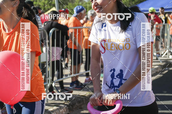 Buy your photos of the event2 Corrida e Caminhada Quebrando o Silncio on Fotop
