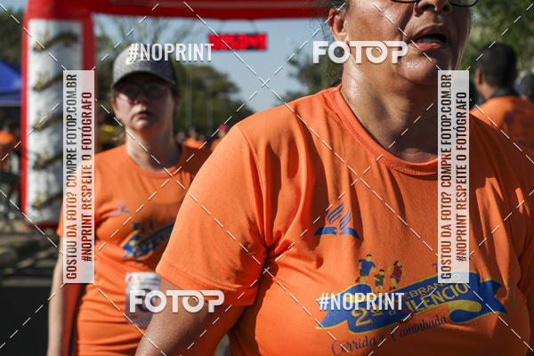 Buy your photos of the event2 Corrida e Caminhada Quebrando o Silncio on Fotop