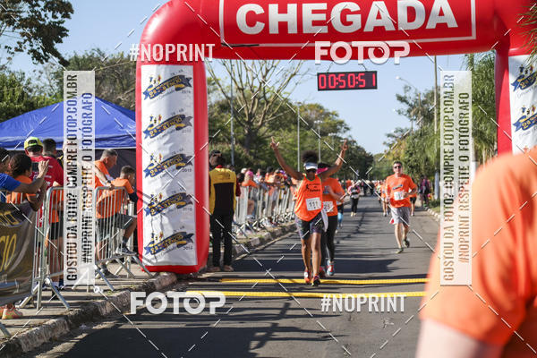 Buy your photos of the event2 Corrida e Caminhada Quebrando o Silncio on Fotop