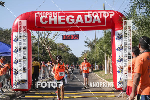 Buy your photos of the event2 Corrida e Caminhada Quebrando o Silncio on Fotop