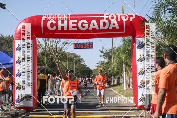 Buy your photos of the event2 Corrida e Caminhada Quebrando o Silncio on Fotop