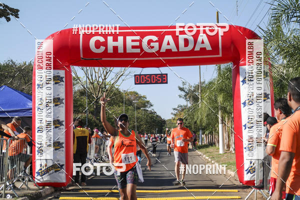 Buy your photos of the event2 Corrida e Caminhada Quebrando o Silncio on Fotop