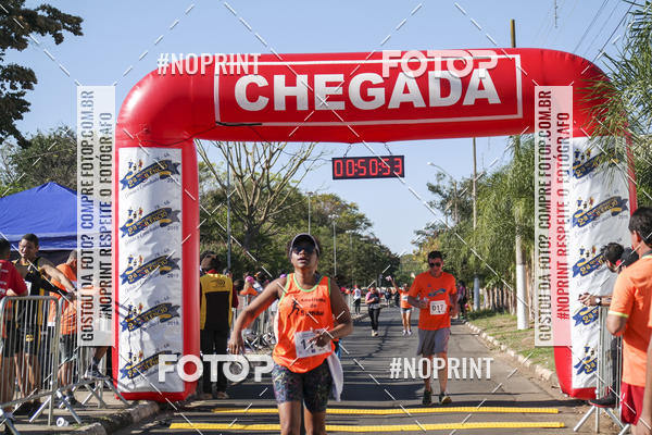 Buy your photos of the event2 Corrida e Caminhada Quebrando o Silncio on Fotop