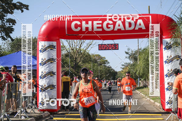 Buy your photos of the event2 Corrida e Caminhada Quebrando o Silncio on Fotop