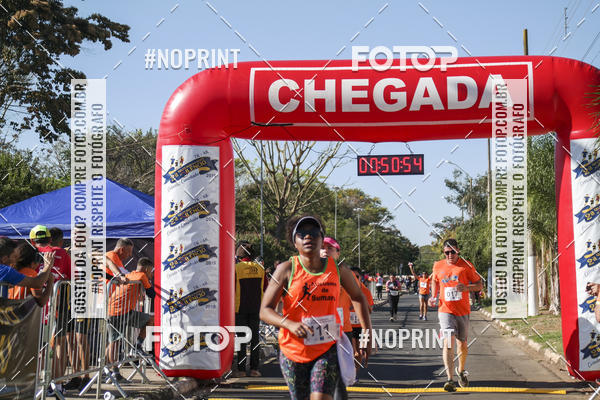 Buy your photos of the event2 Corrida e Caminhada Quebrando o Silncio on Fotop
