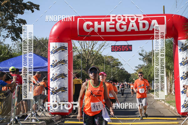 Buy your photos of the event2 Corrida e Caminhada Quebrando o Silncio on Fotop