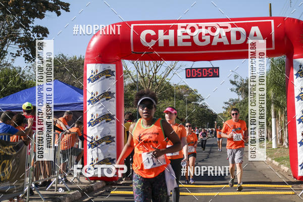 Buy your photos of the event2 Corrida e Caminhada Quebrando o Silncio on Fotop