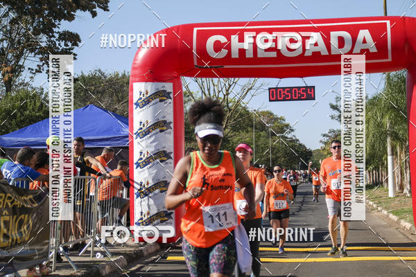 Buy your photos of the event2 Corrida e Caminhada Quebrando o Silncio on Fotop