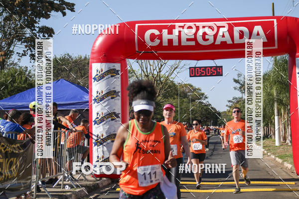 Buy your photos of the event2 Corrida e Caminhada Quebrando o Silncio on Fotop