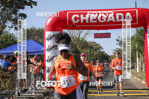 Buy your photos of the event2 Corrida e Caminhada Quebrando o Silncio on Fotop