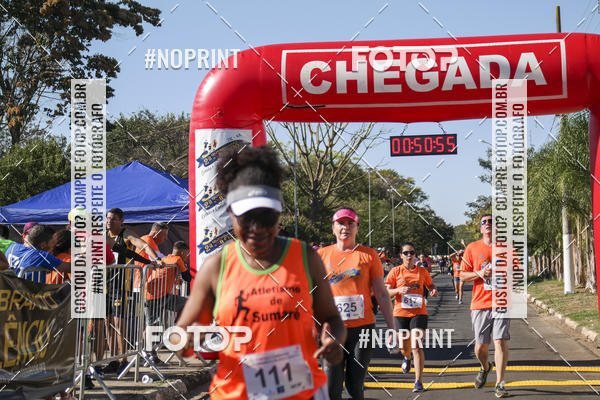 Buy your photos of the event2 Corrida e Caminhada Quebrando o Silncio on Fotop
