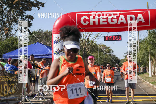 Buy your photos of the event2 Corrida e Caminhada Quebrando o Silncio on Fotop